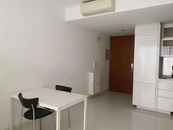 RV Suites (D10), Apartment #578765791